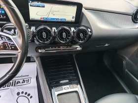 Mercedes-Benz GLA 200 GLA 200 FUl CAR PlAY - 25900 € - 91554545 12 | Car24.bg Mercedes-Benz GLA 200 GLA 200 FUl CAR PlAY - 25900 € - 91554545 12