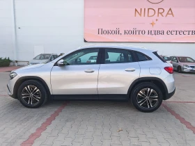 Mercedes-Benz GLA 200 GLA 200 FUl CAR PlAY - 25900 € - 91554545 3 | Car24.bg Mercedes-Benz GLA 200 GLA 200 FUl CAR PlAY - 25900 € - 91554545 3