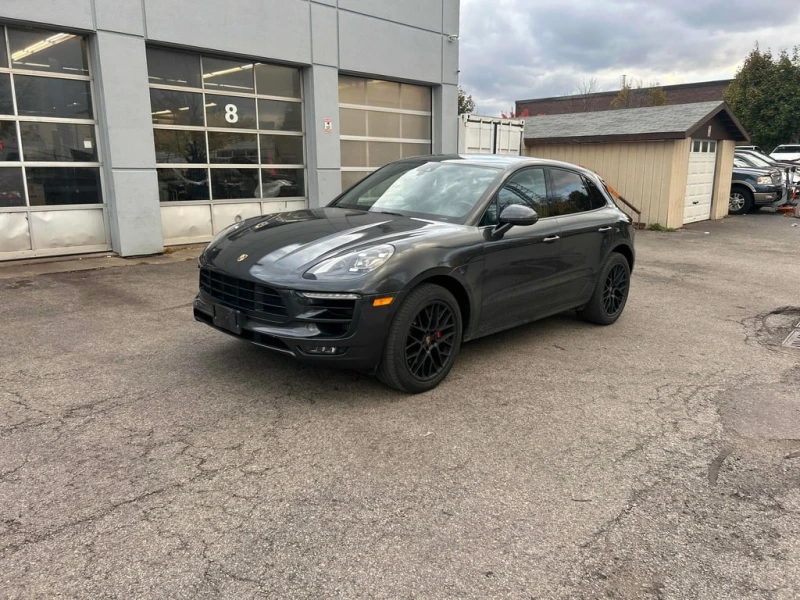 Porsche Macan * GTS * CARFAX * БЕЗ ПЪРВОНАЧАЛНА ВНОСКА - 41750 лв. / 21346.44 € - 44166221 1 | Car24.bg Porsche Macan * GTS * CARFAX * БЕЗ ПЪРВОНАЧАЛНА ВНОСКА - 41750 лв. / 21346.44 € - 44166221 1