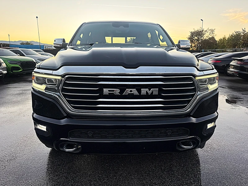 Dodge RAM 1500 5.7HEMI-PREMIUM-LONG HORN-PANORAMA-НА ВЪЗДУХ-FULL - 33444 € - 88270535 1 | Car24.bg Dodge RAM 1500 5.7HEMI-PREMIUM-LONG HORN-PANORAMA-НА ВЪЗДУХ-FULL - 33444 € - 88270535 1