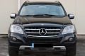 Mercedes-Benz ML 280 CDI/4-MATIC/XENON/NAVI/PDC/TOP - [3] 