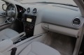 Mercedes-Benz ML 280 CDI/4-MATIC/XENON/NAVI/PDC/TOP - [12] 