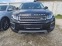 Обява за продажба на Land Rover Range Rover Evoque Безупречен !!! ~39 990 лв. - изображение 3