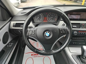 BMW 325 3.0-218ks-44---- | Mobile.bg   13