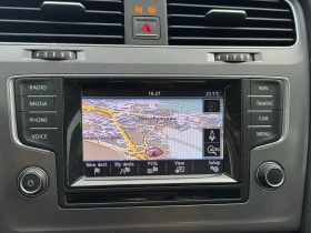 VW Golf Trendline 1.6TDI BMT - 21900 лв. / 11197.29 € - 46250880 11 | Car24.bg VW Golf Trendline 1.6TDI BMT - 21900 лв. / 11197.29 € - 46250880 11