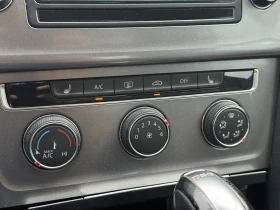 VW Golf Trendline 1.6TDI BMT - 21900 лв. / 11197.29 € - 46250880 8 | Car24.bg VW Golf Trendline 1.6TDI BMT - 21900 лв. / 11197.29 € - 46250880 8