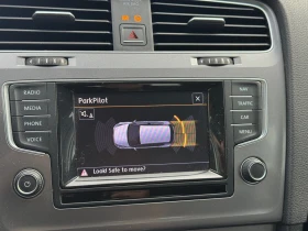 VW Golf Trendline 1.6TDI BMT - 21900 лв. / 11197.29 € - 46250880 9 | Car24.bg VW Golf Trendline 1.6TDI BMT - 21900 лв. / 11197.29 € - 46250880 9