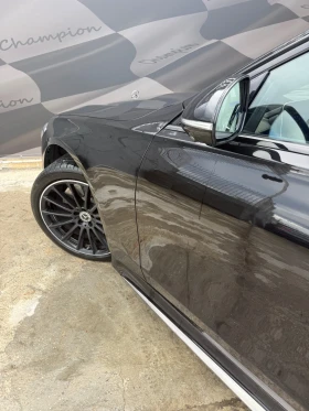 Mercedes-Benz S 580 В Гаранция - 202000 лв. / 103280.96 € - 12853982 17 | Car24.bg Mercedes-Benz S 580 В Гаранция - 202000 лв. / 103280.96 € - 12853982 17