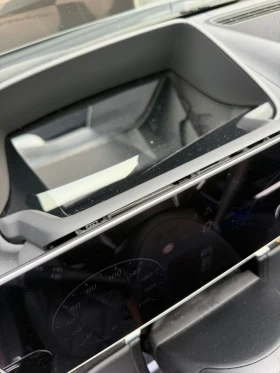 Mercedes-Benz S 580 В Гаранция - 202000 лв. / 103280.96 € - 12853982 10 | Car24.bg Mercedes-Benz S 580 В Гаранция - 202000 лв. / 103280.96 € - 12853982 10