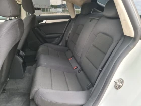 Audi A5 2.0TDI SPORTBACK S-Line - 19490 лв. / 9965.08 € - 98423894 12 | Car24.bg Audi A5 2.0TDI SPORTBACK S-Line - 19490 лв. / 9965.08 € - 98423894 12