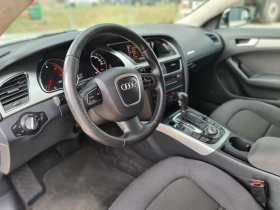 Audi A5 2.0TDI SPORTBACK S-Line - 19490 лв. / 9965.08 € - 98423894 8 | Car24.bg Audi A5 2.0TDI SPORTBACK S-Line - 19490 лв. / 9965.08 € - 98423894 8