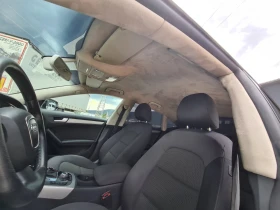 Audi A5 2.0TDI SPORTBACK S-Line - 19490 лв. / 9965.08 € - 98423894 13 | Car24.bg Audi A5 2.0TDI SPORTBACK S-Line - 19490 лв. / 9965.08 € - 98423894 13