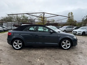 Audi A3 1.8TFSI Stronic - 18800 лв. / 9612.29 € - 51240416 5 | Car24.bg Audi A3 1.8TFSI Stronic - 18800 лв. / 9612.29 € - 51240416 5