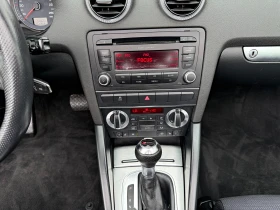 Audi A3 1.8TFSI Stronic - 18800 лв. / 9612.29 € - 51240416 10 | Car24.bg Audi A3 1.8TFSI Stronic - 18800 лв. / 9612.29 € - 51240416 10