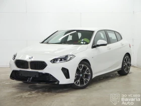 BMW 118 d Steptronic - Car24.bg BMW 118 d Steptronic