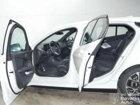 BMW 118 d Steptronic - 68200 лв. / 34870.11 € - 63048413 5 | Car24.bg BMW 118 d Steptronic - 68200 лв. / 34870.11 € - 63048413 5