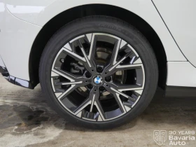 BMW 118 d Steptronic - 68200 лв. / 34870.11 € - 63048413 12 | Car24.bg BMW 118 d Steptronic - 68200 лв. / 34870.11 € - 63048413 12