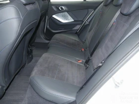 BMW 118 d Steptronic - 68200 лв. / 34870.11 € - 63048413 8 | Car24.bg BMW 118 d Steptronic - 68200 лв. / 34870.11 € - 63048413 8