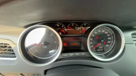 Peugeot 508 2.0 HDi Allure - 5200 € / 10170.32 лв. - 51896993 10 | Car24.bg Peugeot 508 2.0 HDi Allure - 5200 € / 10170.32 лв. - 51896993 10