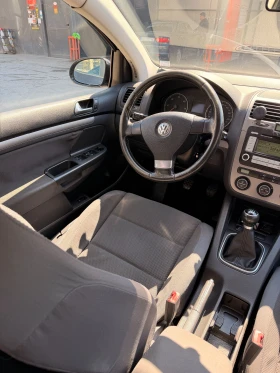 VW Golf undefined | Auto.bg — изображение 9 VW Golf undefined | Auto.bg — изображение 9