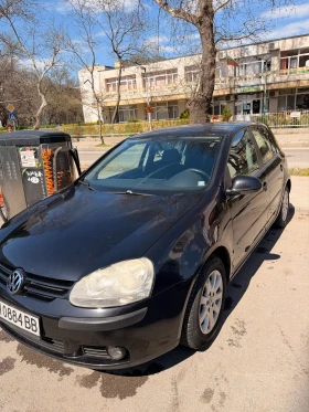 VW Golf undefined | Auto.bg — изображение 2 VW Golf undefined | Auto.bg — изображение 2