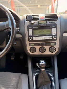 VW Golf undefined | Auto.bg — изображение 12 VW Golf undefined | Auto.bg — изображение 12