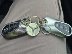 Mercedes-Benz S 580 * CARFAX * ТЕЛЕВИЗОРИ * МАСАЖИ * - 64900 € / 126933.37 лв. - 50406497 8 | Car24.bg Mercedes-Benz S 580 * CARFAX * ТЕЛЕВИЗОРИ * МАСАЖИ * - 64900 € / 126933.37 лв. - 50406497 8