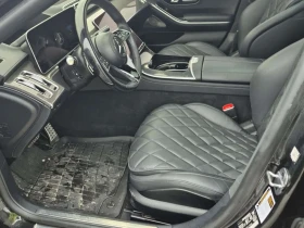 Mercedes-Benz S 580 * CARFAX * ТЕЛЕВИЗОРИ * МАСАЖИ * - 64900 € / 126933.37 лв. - 50406497 5 | Car24.bg Mercedes-Benz S 580 * CARFAX * ТЕЛЕВИЗОРИ * МАСАЖИ * - 64900 € / 126933.37 лв. - 50406497 5