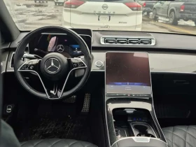 Mercedes-Benz S 580 * CARFAX * ТЕЛЕВИЗОРИ * МАСАЖИ * - 64900 € / 126933.37 лв. - 50406497 10 | Car24.bg Mercedes-Benz S 580 * CARFAX * ТЕЛЕВИЗОРИ * МАСАЖИ * - 64900 € / 126933.37 лв. - 50406497 10