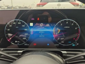 Mercedes-Benz S 580 * CARFAX * ТЕЛЕВИЗОРИ * МАСАЖИ * - 64900 € / 126933.37 лв. - 50406497 9 | Car24.bg Mercedes-Benz S 580 * CARFAX * ТЕЛЕВИЗОРИ * МАСАЖИ * - 64900 € / 126933.37 лв. - 50406497 9