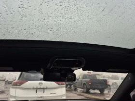 Mercedes-Benz S 580 * CARFAX * ТЕЛЕВИЗОРИ * МАСАЖИ * - 64900 € / 126933.37 лв. - 50406497 13 | Car24.bg Mercedes-Benz S 580 * CARFAX * ТЕЛЕВИЗОРИ * МАСАЖИ * - 64900 € / 126933.37 лв. - 50406497 13