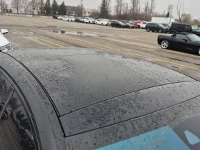 Mercedes-Benz S 580 * CARFAX * ТЕЛЕВИЗОРИ * МАСАЖИ * - 64900 € / 126933.37 лв. - 50406497 7 | Car24.bg Mercedes-Benz S 580 * CARFAX * ТЕЛЕВИЗОРИ * МАСАЖИ * - 64900 € / 126933.37 лв. - 50406497 7