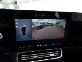 Mercedes-Benz CLA 350 AMG 4M Premium Plus Burmester HUD 360 PANO | Auto.bg — изображение 12 Mercedes-Benz CLA 350 AMG 4M Premium Plus Burmester HUD 360 PANO | Auto.bg — изображение 12