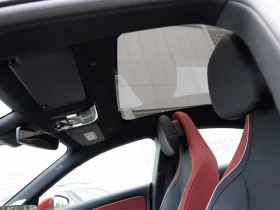 Mercedes-Benz CLA 350 AMG 4M Premium Plus Burmester HUD 360 PANO | Auto.bg — изображение 7 Mercedes-Benz CLA 350 AMG 4M Premium Plus Burmester HUD 360 PANO | Auto.bg — изображение 7