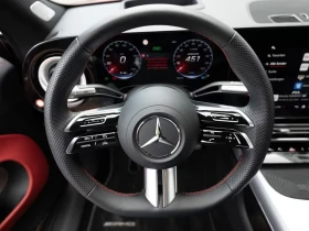 Mercedes-Benz CLA 350 AMG 4M Premium Plus Burmester HUD 360 PANO | Auto.bg — изображение 6 Mercedes-Benz CLA 350 AMG 4M Premium Plus Burmester HUD 360 PANO | Auto.bg — изображение 6