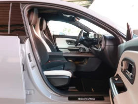 Mercedes-Benz CLA 350 AMG 4M Premium Plus Burmester HUD PANO DISTR W/P - 51918 € - 96725878 9 | Car24.bg Mercedes-Benz CLA 350 AMG 4M Premium Plus Burmester HUD PANO DISTR W/P - 51918 € - 96725878 9