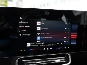 Mercedes-Benz CLA 350 AMG 4M Premium Plus Burmester HUD 360 PANO | Auto.bg — изображение 11 Mercedes-Benz CLA 350 AMG 4M Premium Plus Burmester HUD 360 PANO | Auto.bg — изображение 11