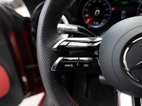 Mercedes-Benz CLA 350 AMG 4M Premium Plus Burmester HUD 360 PANO | Auto.bg — изображение 8 Mercedes-Benz CLA 350 AMG 4M Premium Plus Burmester HUD 360 PANO | Auto.bg — изображение 8