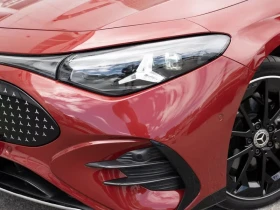 Mercedes-Benz CLA 350 AMG 4M Premium Plus Burmester HUD 360 PANO | Auto.bg — изображение 3 Mercedes-Benz CLA 350 AMG 4M Premium Plus Burmester HUD 360 PANO | Auto.bg — изображение 3