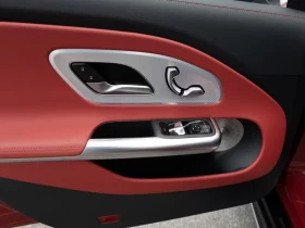 Mercedes-Benz CLA 350 AMG 4M Premium Plus Burmester HUD 360 PANO | Auto.bg — изображение 13 Mercedes-Benz CLA 350 AMG 4M Premium Plus Burmester HUD 360 PANO | Auto.bg — изображение 13