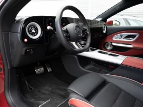 Mercedes-Benz CLA 350 AMG 4M Premium Plus Burmester HUD 360 PANO | Auto.bg — изображение 5 Mercedes-Benz CLA 350 AMG 4M Premium Plus Burmester HUD 360 PANO | Auto.bg — изображение 5