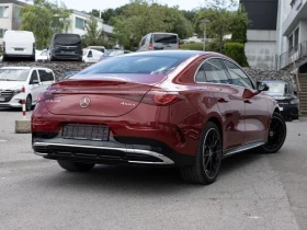 Mercedes-Benz CLA 350 AMG 4M Premium Plus Burmester HUD 360 PANO | Auto.bg — изображение 2 Mercedes-Benz CLA 350 AMG 4M Premium Plus Burmester HUD 360 PANO | Auto.bg — изображение 2