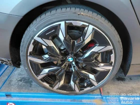 BMW 540 d Touring xDrive M Sport Paket | Auto.bg — изображение 16 BMW 540 d Touring xDrive M Sport Paket | Auto.bg — изображение 16