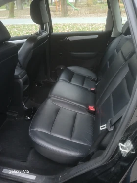 Mercedes-Benz A 200 200 benzin - 1200 € / 2347.00 лв. - 38071410 3 | Car24.bg Mercedes-Benz A 200 200 benzin - 1200 € / 2347.00 лв. - 38071410 3