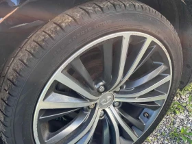 Infiniti Q60 * 3.0t * CARFAX * БЕЗ ПЪРВОНАЧАЛНА ВНОСКА | Auto.bg — изображение 7 Infiniti Q60 * 3.0t * CARFAX * БЕЗ ПЪРВОНАЧАЛНА ВНОСКА | Auto.bg — изображение 7