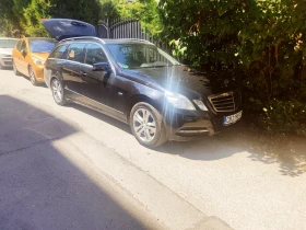 Mercedes-Benz E 200 CGI AVANTGARDE - 3800 € / 7432.15 лв. - 34062285 3 | Car24.bg Mercedes-Benz E 200 CGI AVANTGARDE - 3800 € / 7432.15 лв. - 34062285 3