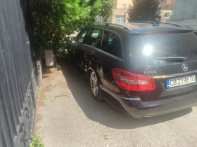 Mercedes-Benz E 200 CGI AVANTGARDE - 3800 € / 7432.15 лв. - 34062285 4 | Car24.bg Mercedes-Benz E 200 CGI AVANTGARDE - 3800 € / 7432.15 лв. - 34062285 4