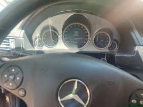 Mercedes-Benz E 200 CGI AVANTGARDE - 3800 € / 7432.15 лв. - 34062285 7 | Car24.bg Mercedes-Benz E 200 CGI AVANTGARDE - 3800 € / 7432.15 лв. - 34062285 7