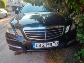 Mercedes-Benz E 200 CGI AVANTGARDE - 3800 € / 7432.15 лв. - 34062285 2 | Car24.bg Mercedes-Benz E 200 CGI AVANTGARDE - 3800 € / 7432.15 лв. - 34062285 2