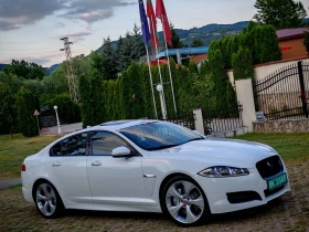 Jaguar Xf 3.0I V6(340)* SUPERCHARGED* 4X4* 8-ZF * - 20000 € / 39116.60 лв. - 98566382 10 | Car24.bg Jaguar Xf 3.0I V6(340)* SUPERCHARGED* 4X4* 8-ZF * - 20000 € / 39116.60 лв. - 98566382 10